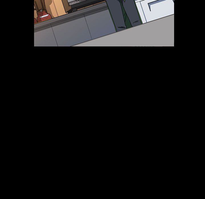 神級模特第42話