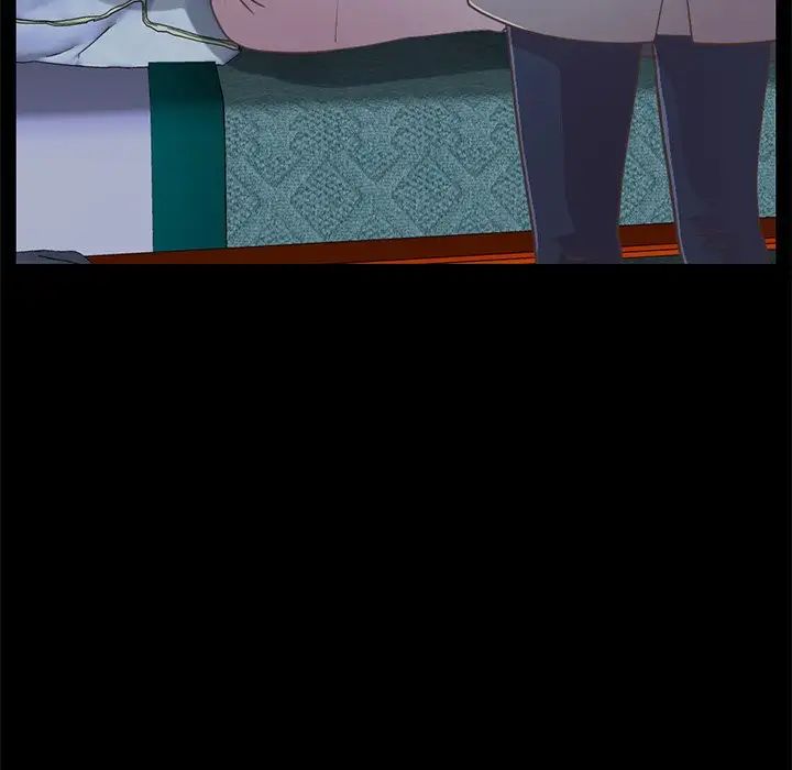 不該有的愛情第22话