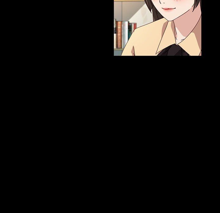 神级模特第42话