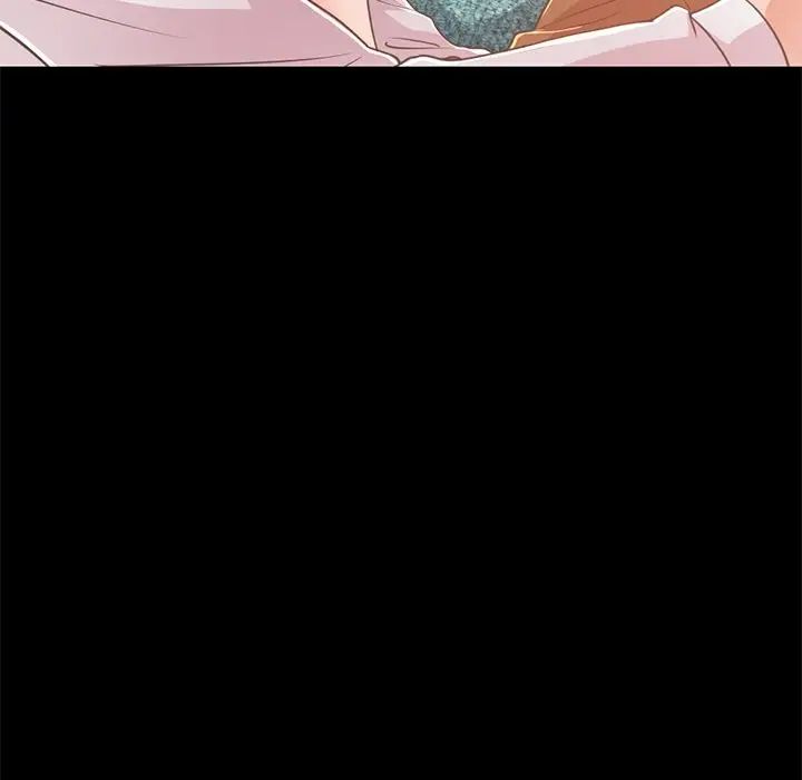 不该有的爱情第22话