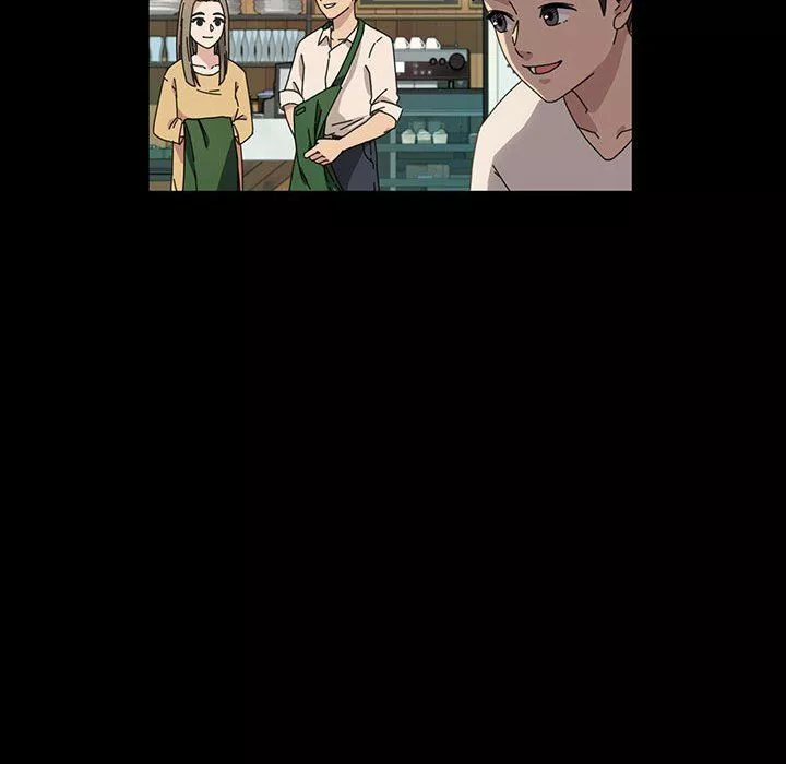 神級模特第42話