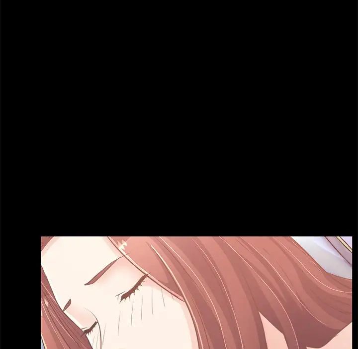 不該有的愛情第22话