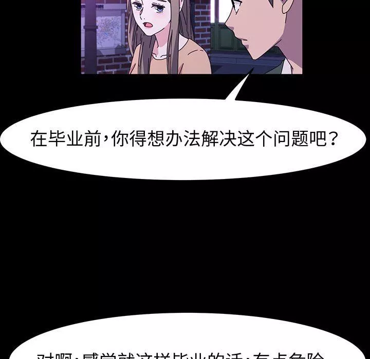 神級模特第42話