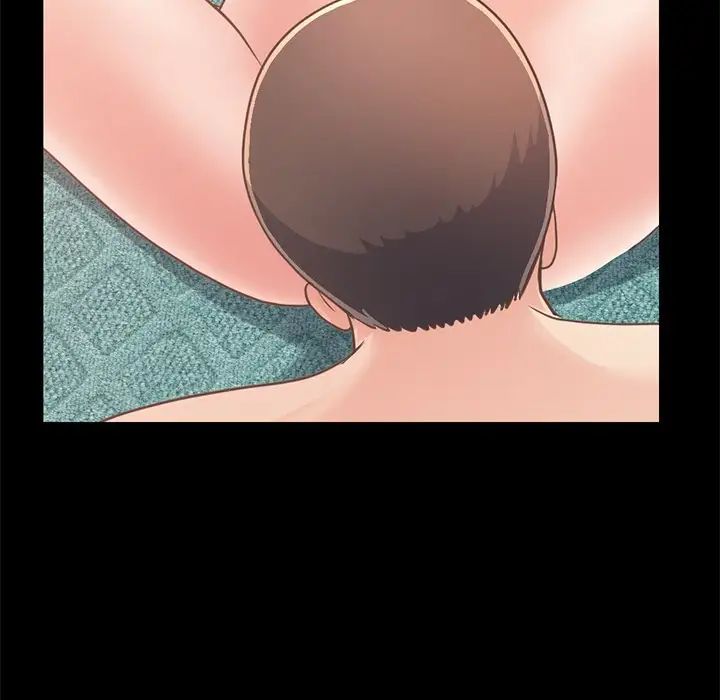 不该有的爱情第22话