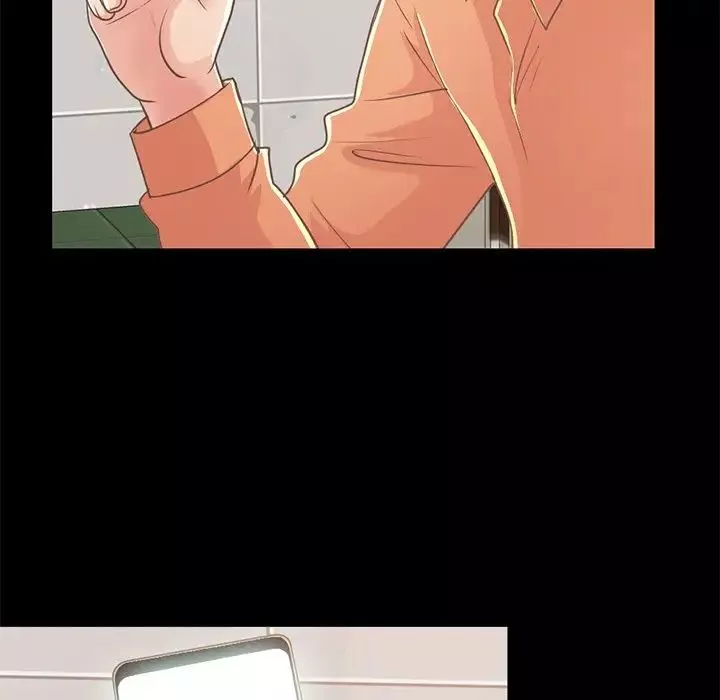 不該有的愛情第22话