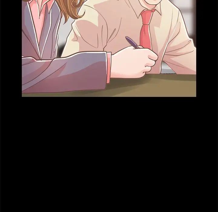 不该有的爱情第22话