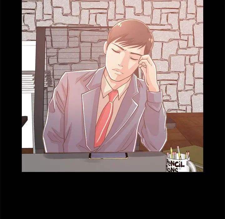 不该有的爱情第22话