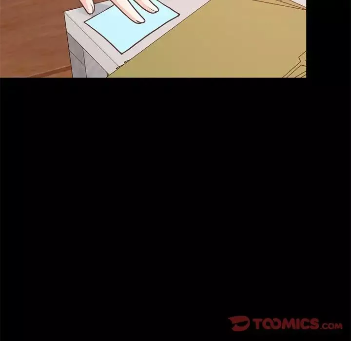 不該有的愛情第23话