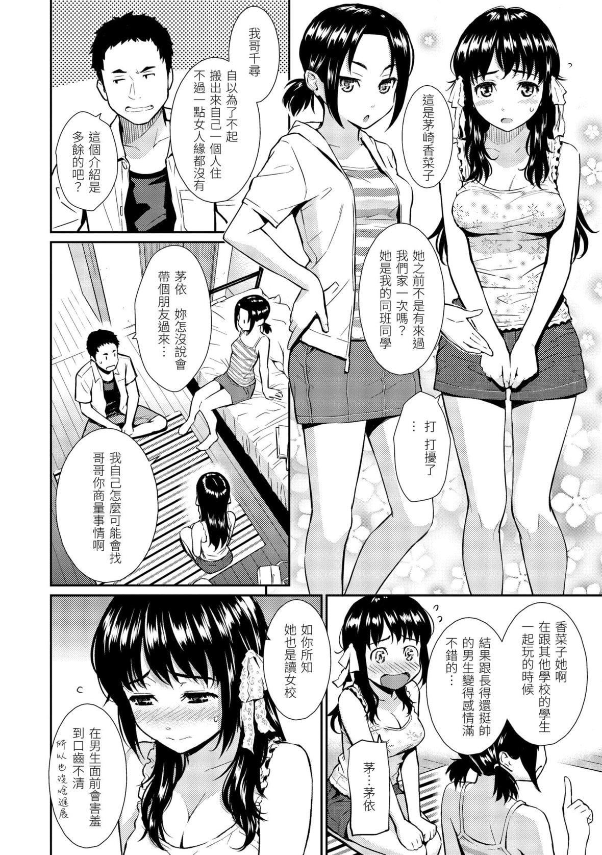 [ホムンクルス]レンアイサンプル恋爱样本[无修化][ホムンクルス]レンアイサンプル恋爱样本[无修化]