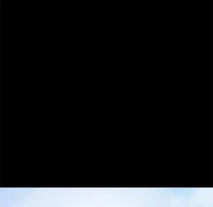 不该有的爱情第24话