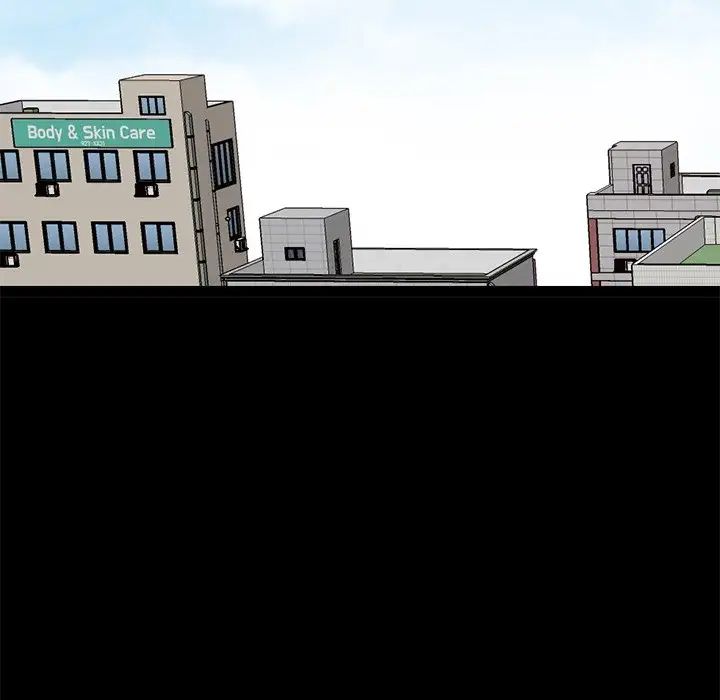 不该有的爱情第24话