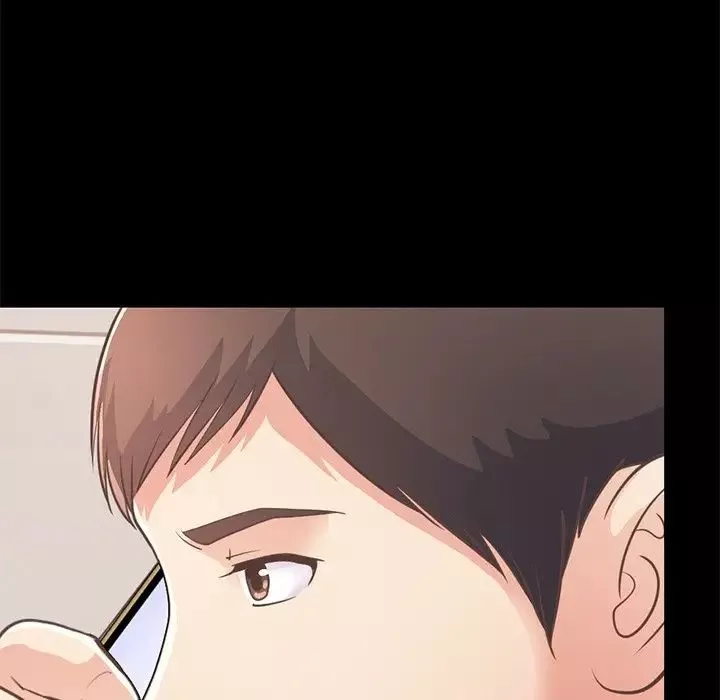 不該有的愛情第24话