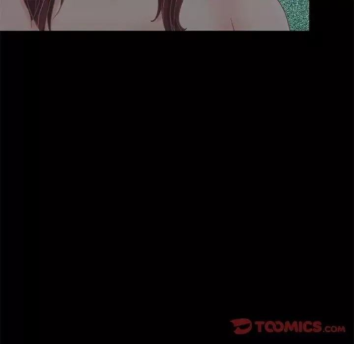 不該有的愛情第24话