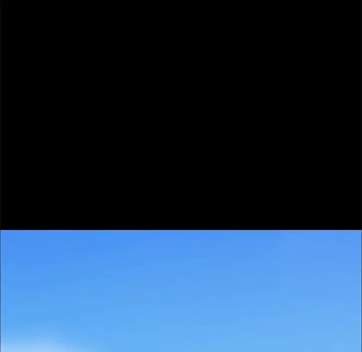 不该有的爱情第25话