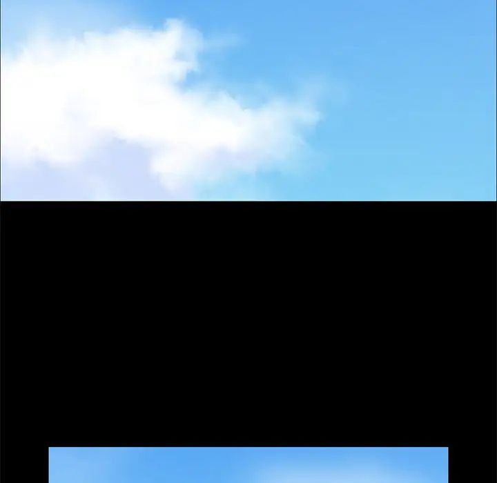 不该有的爱情第25话