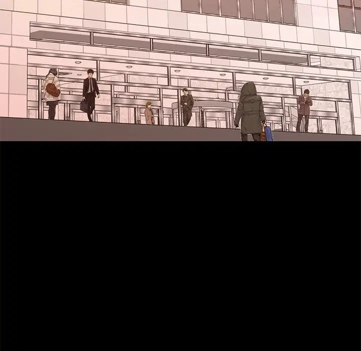 不该有的爱情第25话