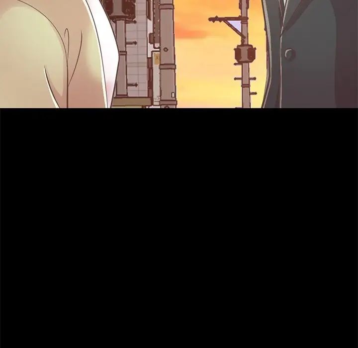 不该有的爱情第25话