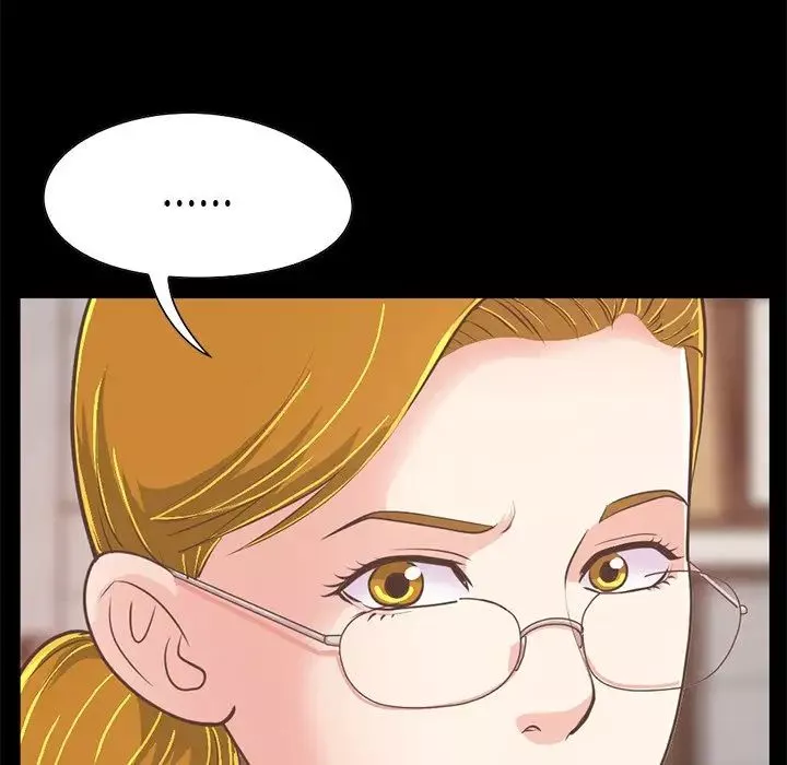 不該有的愛情第26话