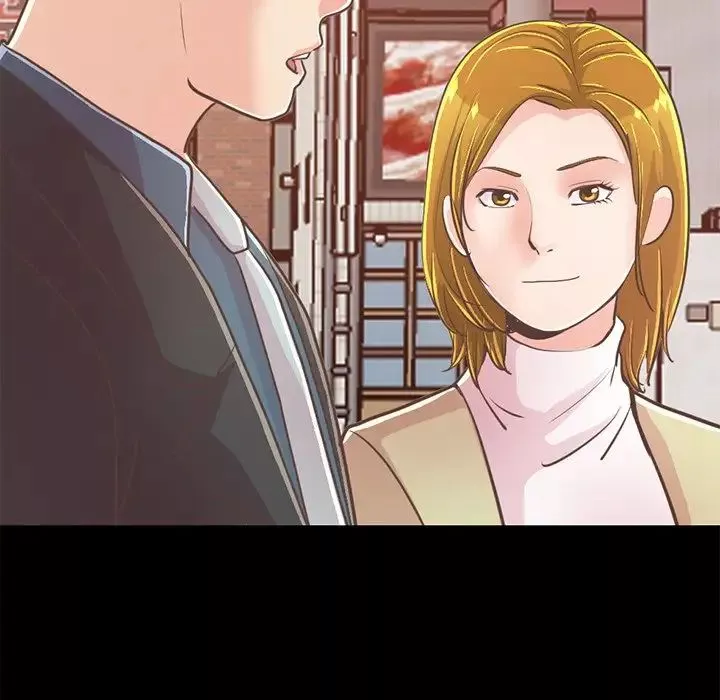 不該有的愛情第26话