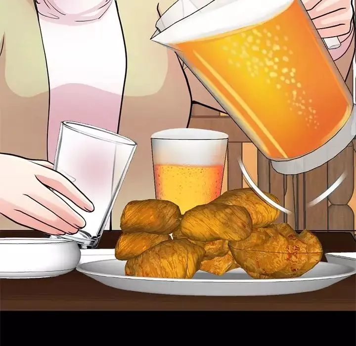 不該有的愛情第26话
