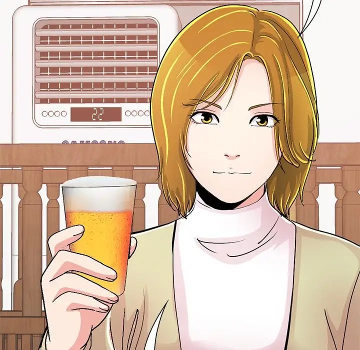 不該有的愛情第26话