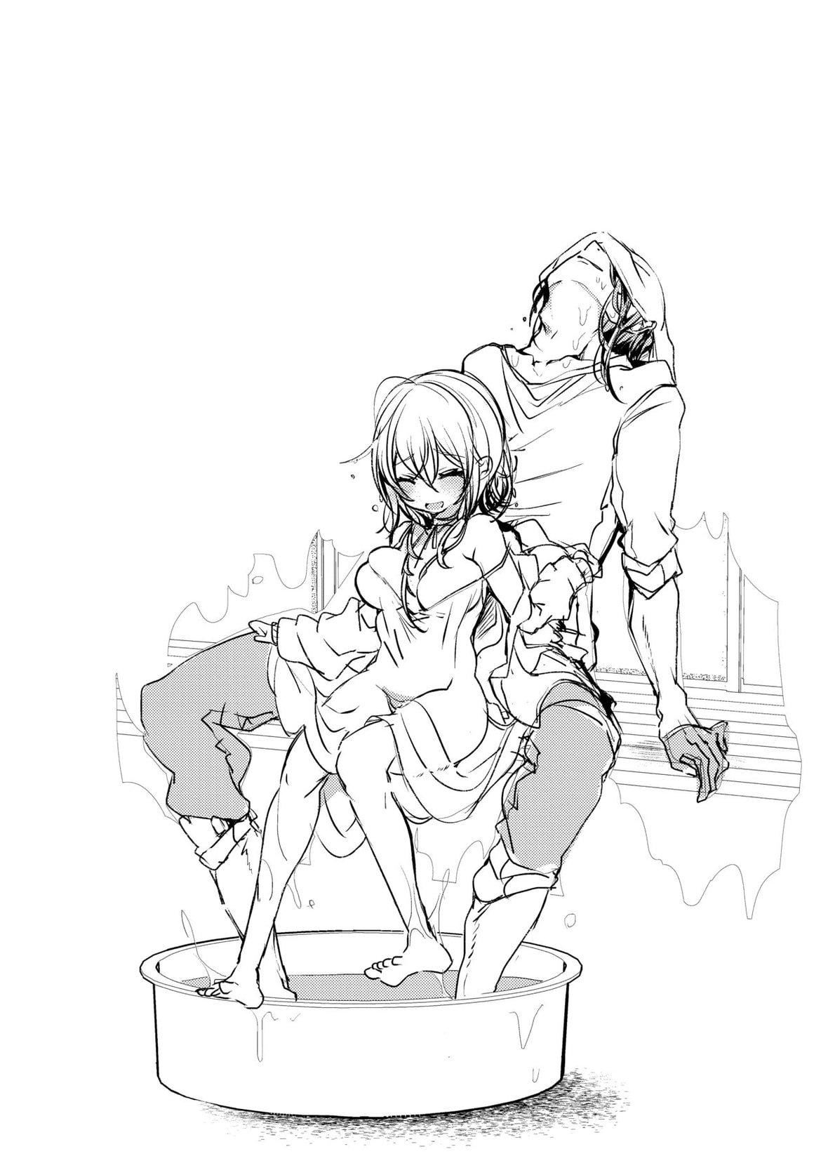 [毒でんぱ]よだれえっちぴーす！｜爱如液流不止新片段！[未来数位][DL版][毒でんぱ]よだれえっちぴーす！｜爱如液流不止新片段！[未来数位][DL版]