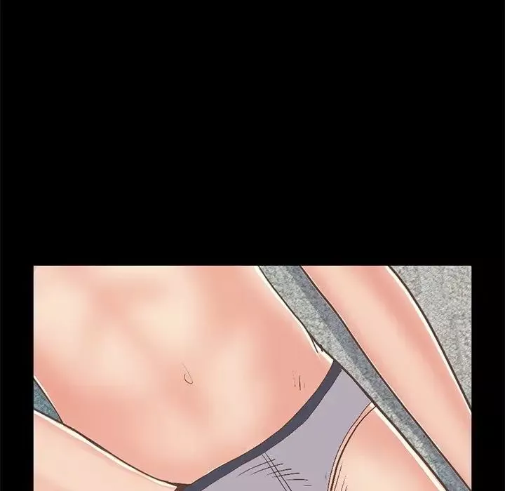 不該有的愛情第27话