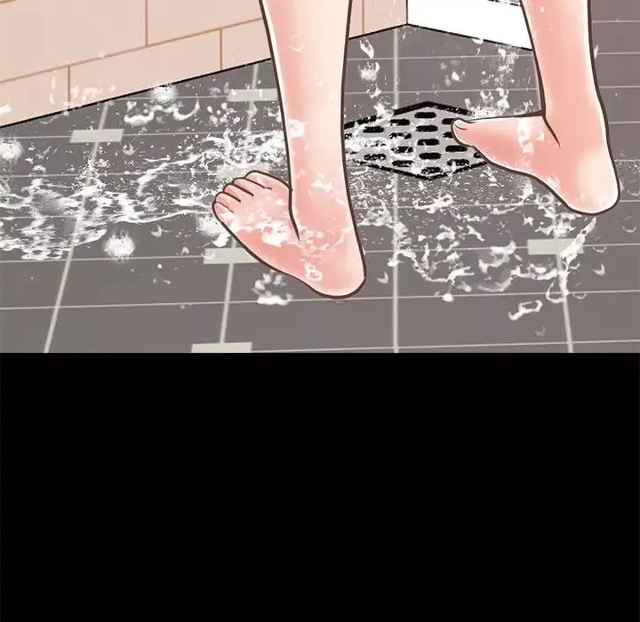 不該有的愛情第27话