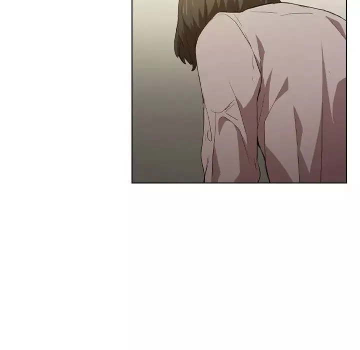 沒種又怎樣第8話
