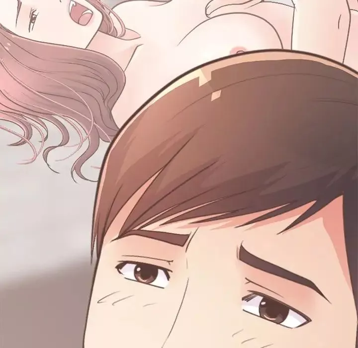 不該有的愛情第27话