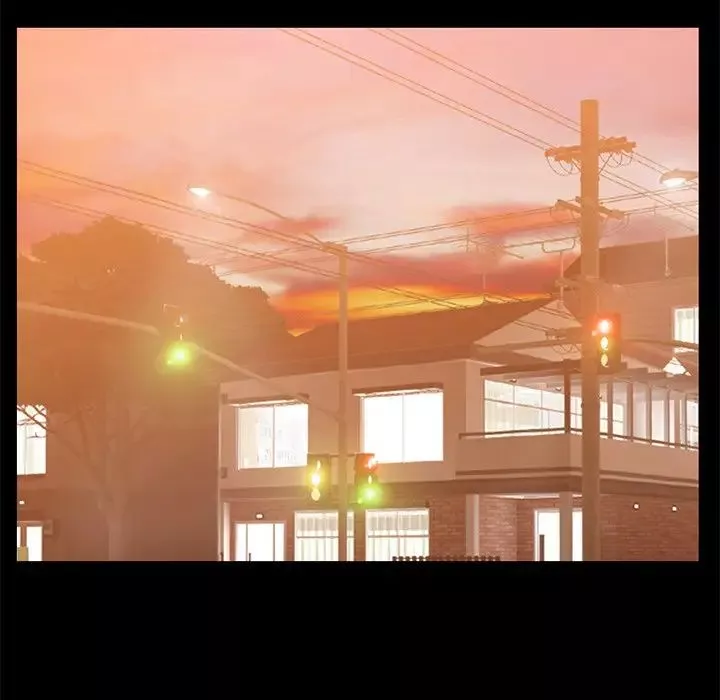 不该有的爱情-第27话 - 图片 152