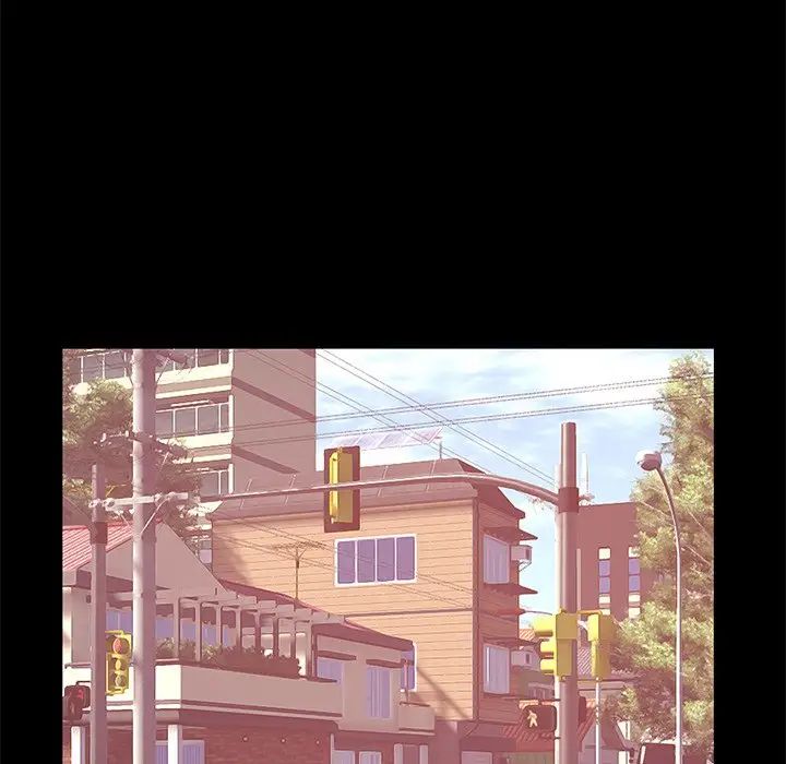 不該有的愛情第27话