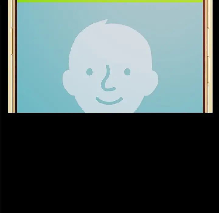 不该有的爱情第27话