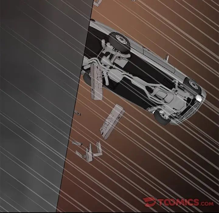 不该有的爱情第28话-最终话（完结）