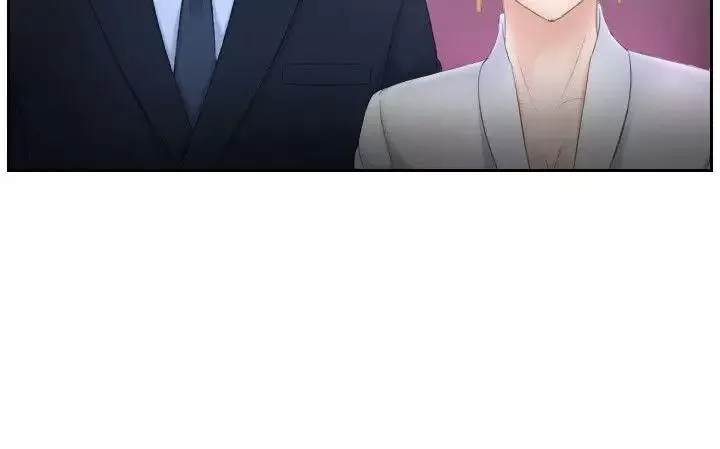 熟女的滋味-第7话-既然都来了，就过来帮我含吧 - 图片 9