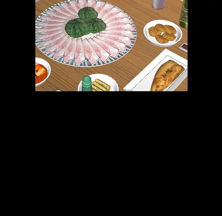 不该有的爱情第28话-最终话（完结）