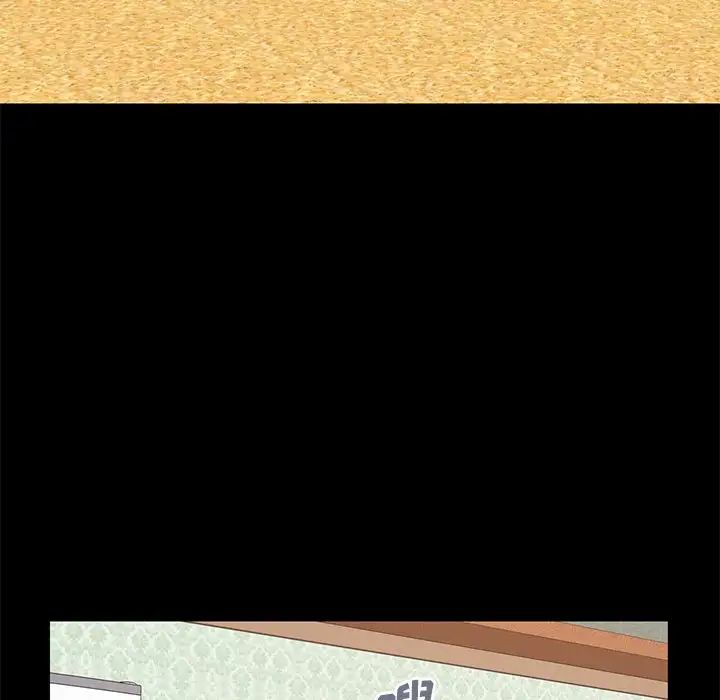 不该有的爱情第28话-最终话（完结）