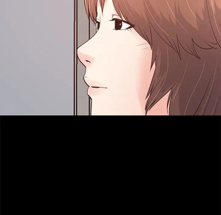 不該有的愛情第28话-最終話（完结）