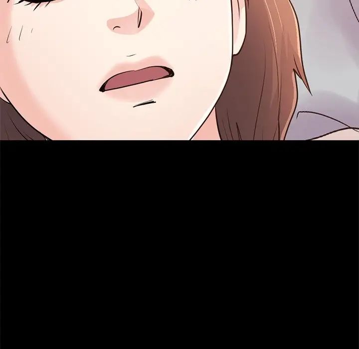 不该有的爱情第28话-最终话（完结）