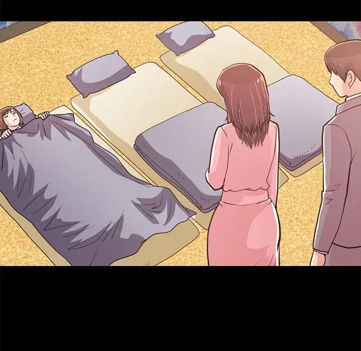 不该有的爱情第28话-最终话（完结）