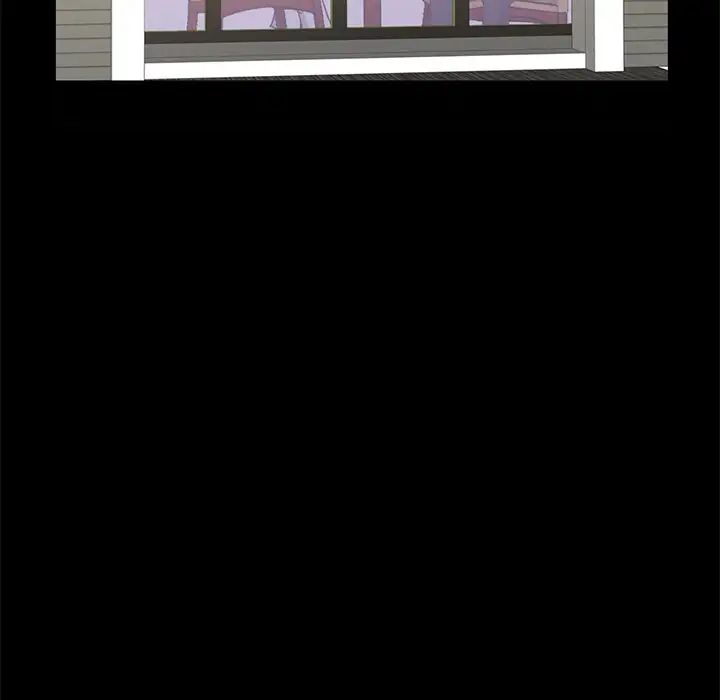 不該有的愛情第28话-最終話（完结）