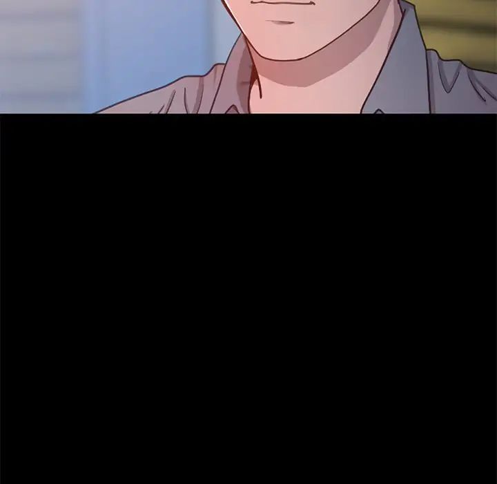 不该有的爱情第28话-最终话（完结）