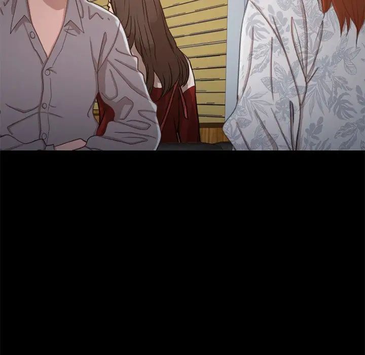 不该有的爱情第28话-最终话（完结）