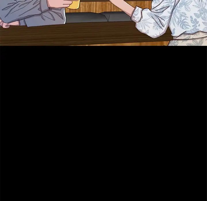 不该有的爱情第28话-最终话（完结）