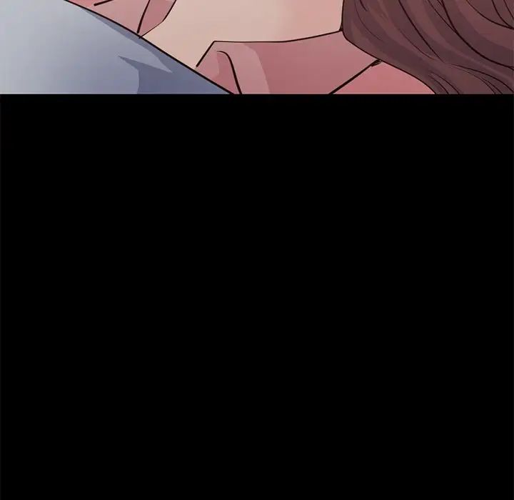 不该有的爱情第28话-最终话（完结）