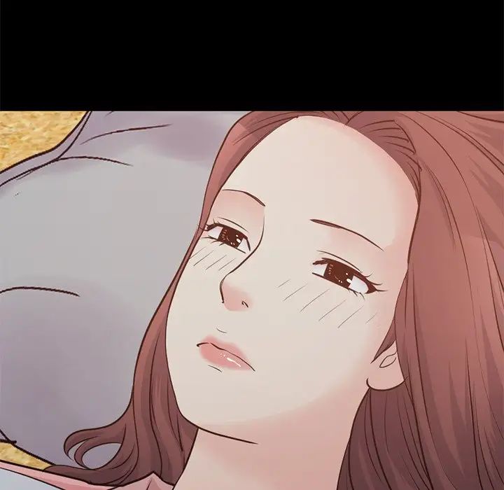 不该有的爱情第28话-最终话（完结）