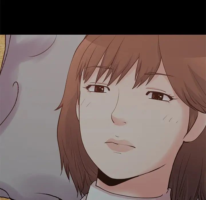 不该有的爱情第28话-最终话(完结)