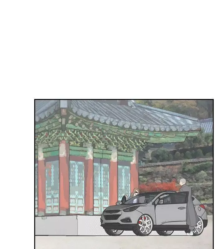熟女的滋味-第12话-淫窟大龙寺 - 图片 7