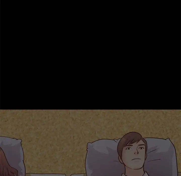 不該有的愛情第28话-最終話（完结）