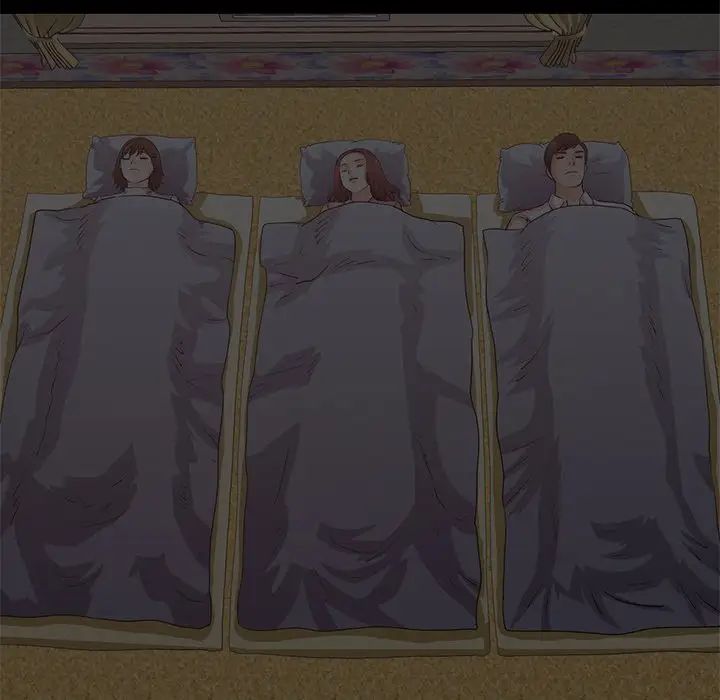 不该有的爱情第28话-最终话（完结）